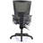 Conjure High-Back Office Chair
