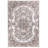 Carlicia Floral 120cm X 170cm Area Rug Set