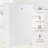 3.2 Cu.Ft Mini Fridge With Freezer, Single Door Compact Refrigerator With Adjustable Thermostat, Shelf And Reversible Door For Bedroom, Dorm, Home Office, Energy Efficient-125317702