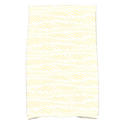 Serviette de bain Hatch