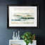 Panorama pastel-1092776138-1092776133