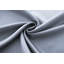 Rideau simple obscurcissant avec œillets Grommet-115072567-115072572
