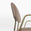 Tabouret de bar Holford-1942362141