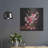 " Spring Glory Tulips " Print-748275862