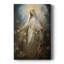 Série Religious LX III - Toile tendue avec châssis Premium - Prêt à être accroché-864023178