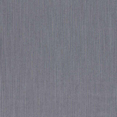 Apron Stripe