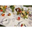 Elegance Pinot Gris/Grigio 16.5 fl oz