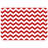WaterHog Chevron Indoor Outdoor Door Mat-67236744-67236754