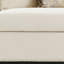 Chamberi Sectional-83098382