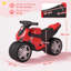 HOMCOM Toy with Remote Control-134898398