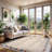 Evolette Indoor / Outdoor Rug-107401242