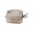 Gracie Oaks Meritan Fabric Decorative Basket