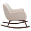 Chaise berçante Tye-1293839142