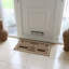 Aldford Animal Print Doormat
