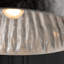 Joline 1 - Light Single Pendant-42615191-42615195
