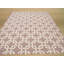 Tapis tissé à plat Sloane-33694076