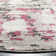 Strasser Performance Abstract Rug