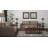 Annalie Upholstered 70'' Sleeper Sofa-2060501590
