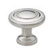 Mushroom Knob Multipack