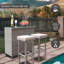 Ensemble de bar Hanneliese-1337335616-1337335617-1337335618