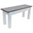 Tenny Solid Wood Bench-67767450