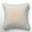 Housse et insert de coussin décoratif intérieur / extérieur Tinsley Sunbrella®-916531926-916531884