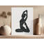 Wrapped Canvas Print Set-80156446