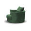 Sessel Horfield Arnchair-1116991808