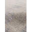 Transitional Silver/Gray Area Rug