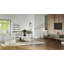 Randel Sofa