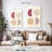 Avery Mesa Designs IV-108392485
