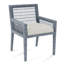 Chaise avec accoudoirs Glinda-62826566-86444766