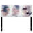 Chrys Upholstered Headboard-477538747