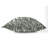 Strands  Throw Pillow-108049505-108049508