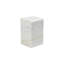 Marble Mini Pedestal/Riser-60070772-60070768