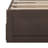 Kendale Bed-249789287-249789286