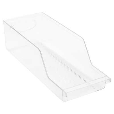 Helghi Food Storage Container