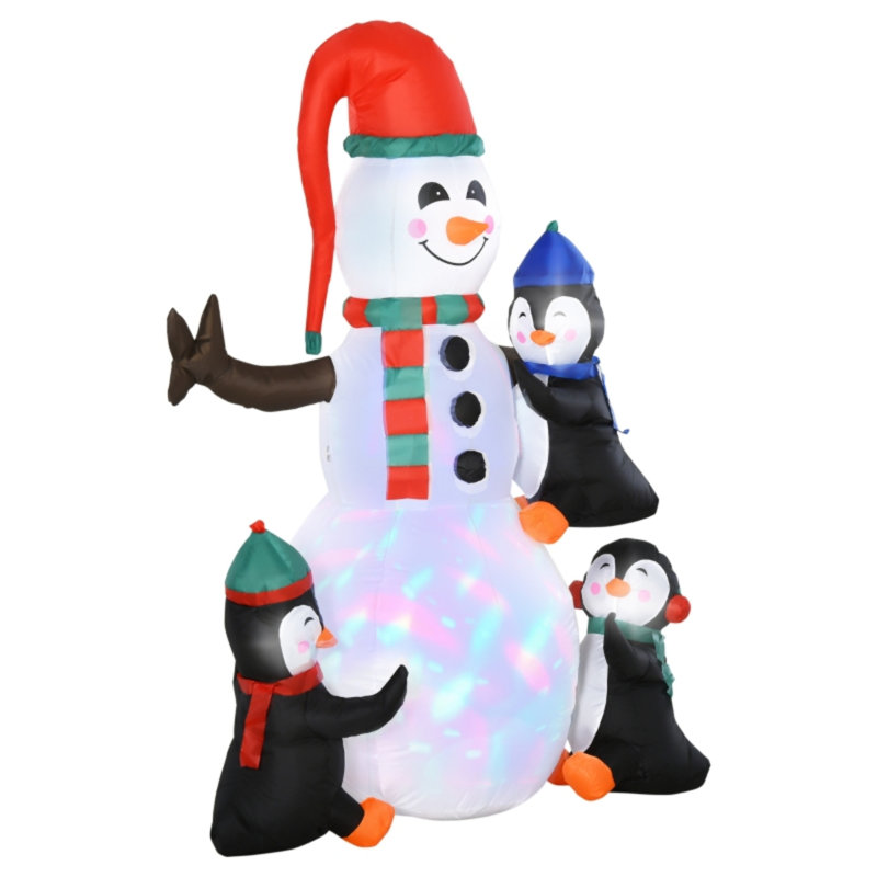 Christmas Decoration