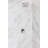 Tribune Shower-Only Trim Kit, 1.75gpm-86883815