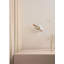 16.5" Wall Clock-49391824