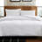 Eddie Bauer All-Season 600 Fill Power Oversized White Down Comforter - 400 TC-19578602