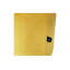 Solid + Manufactured Wood Accent Stool-16869827