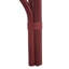 Chaise Irrfan-1664673302