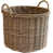 Antique Wash