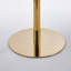 Table de bar style Mid-Century