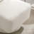 Ollia Upholstered Swivel Slipper Chair-86559145