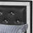 Judith Polyurethane Bed In High Headboard-27705898-29210499