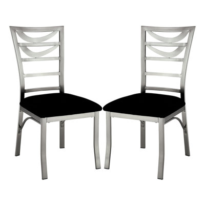Chaises de salle à manger contemporaines