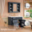 Meuble-lavabo 36 po avec armoire à pharmacie-1572791186