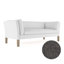 Canapé Charlton-1478596731-1478596710-1481684564